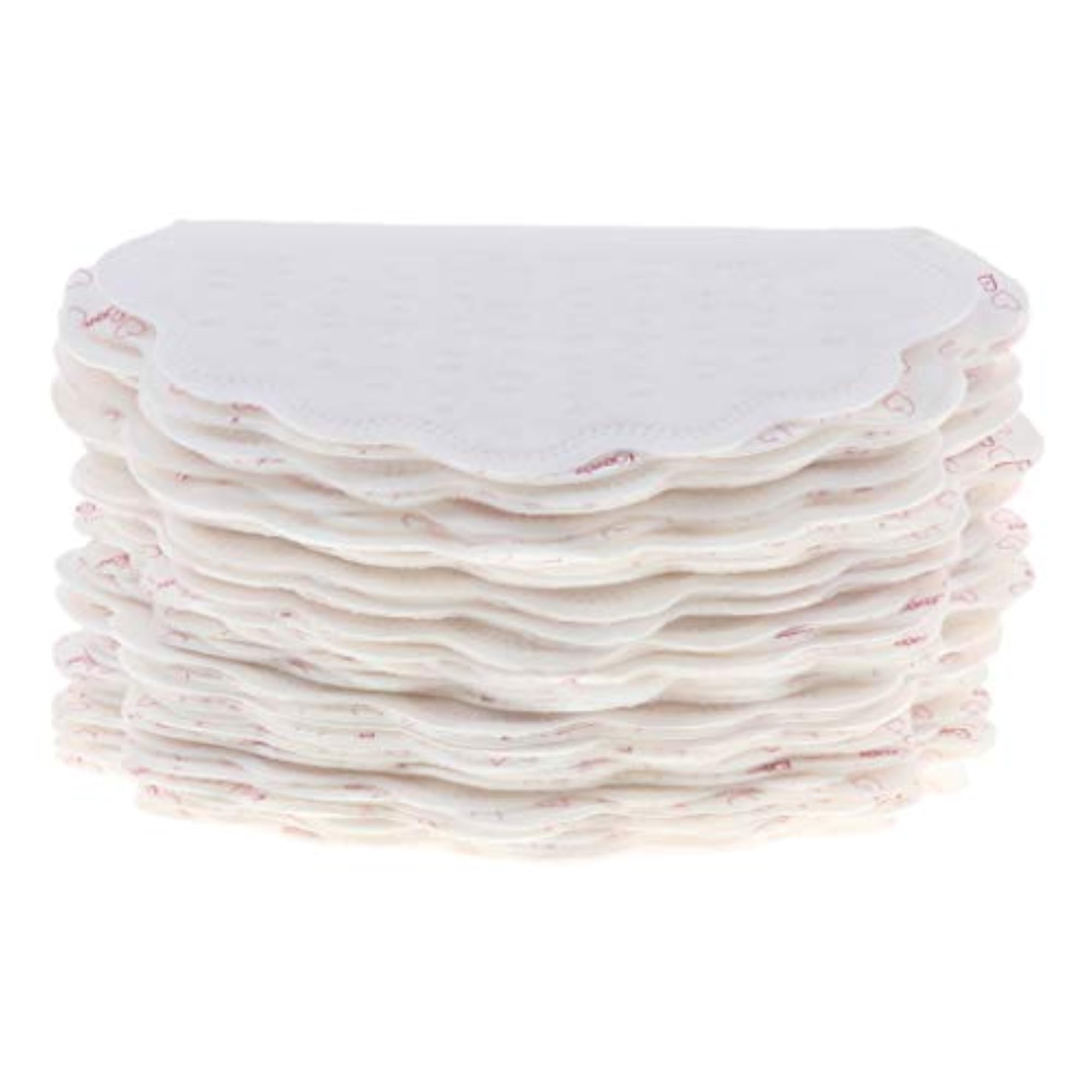 20x Underarm Armpit Sweat Pads, Dress Guards